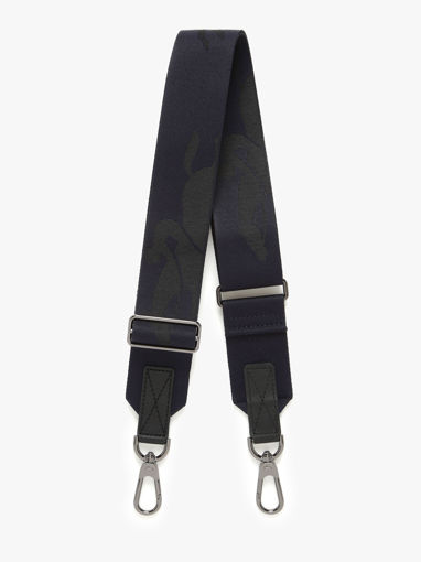 Longchamp 3d accessoires Juwelen Beige